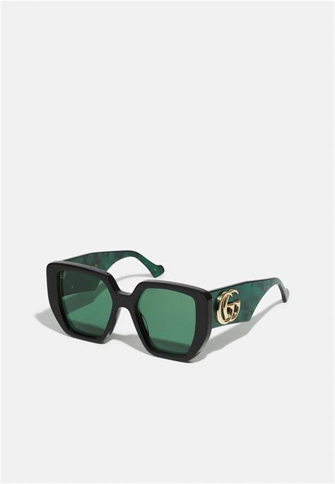 gucci sunglasses zalando|Gucci sunglasses shop online.